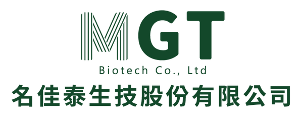 名佳泰生技 ｜專業米線，台灣製造
